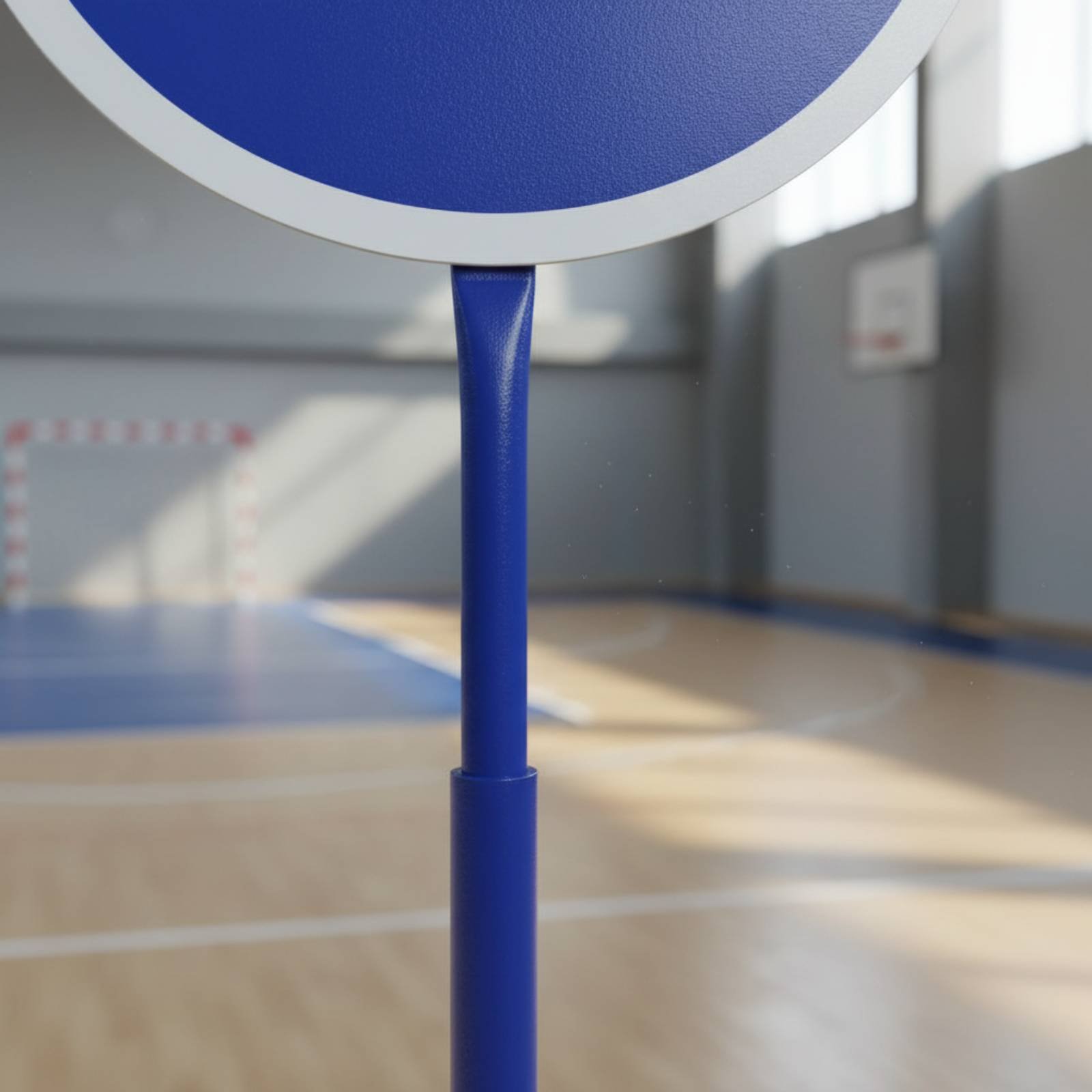 Athletics Starting Podium Anti - Sports Equipment Us review and price