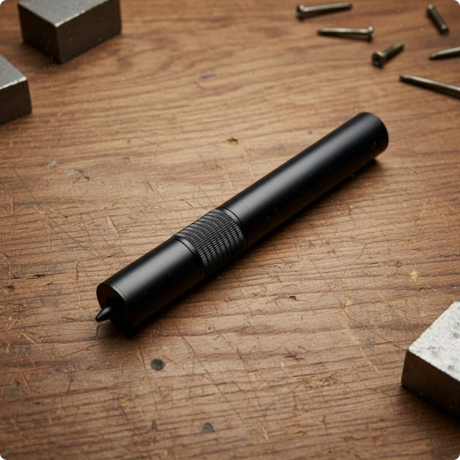 Telescopic Cue Extender Lightw - Sports Equipment Us review and price