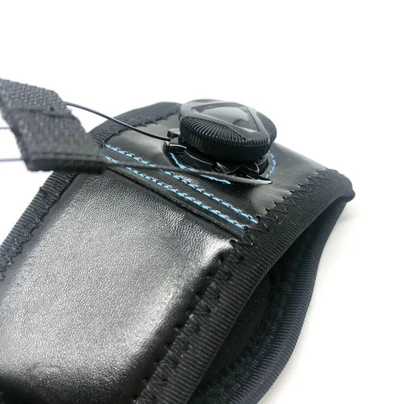 Tennis Fixed Wrist Trainer Is  - Tennis Elbow Brace review and price