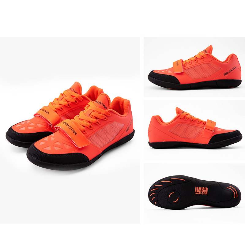 Brand LARA STAR Lead Throwing  - Discus Throw Training review and price