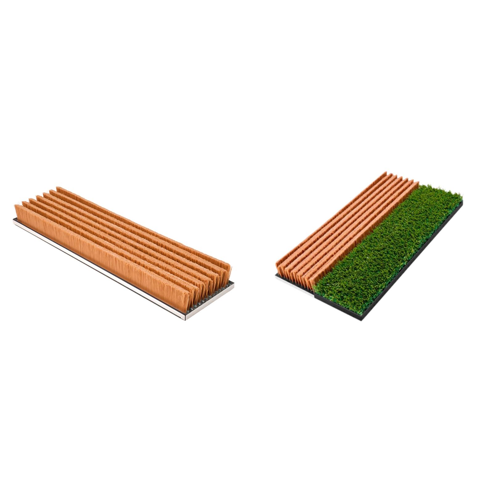 Golf Hitting Mat Premium Artif - Sports Equipment You Hit review and price