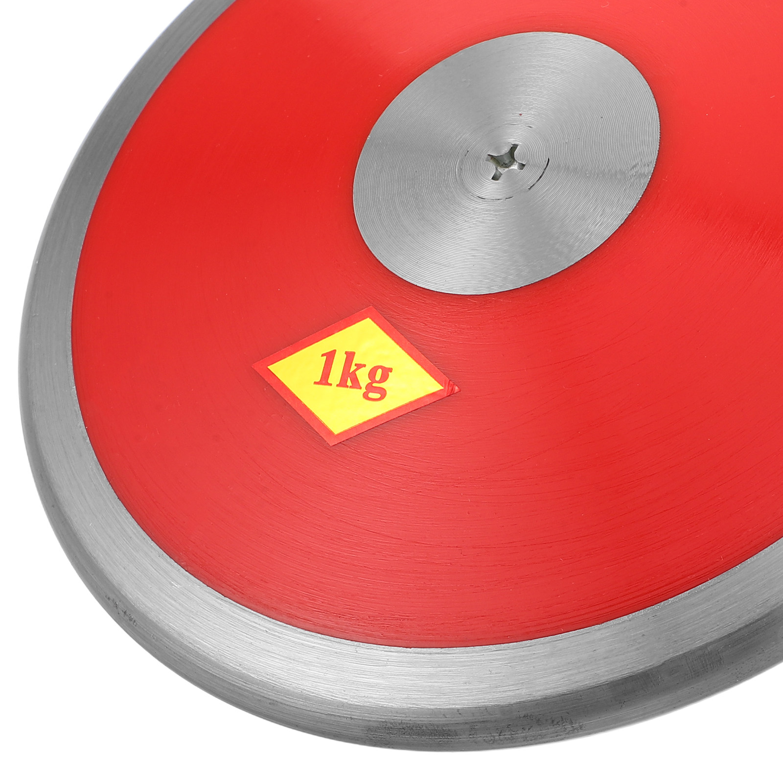 Track and Field Training Discu - Discus Throw Training review and price