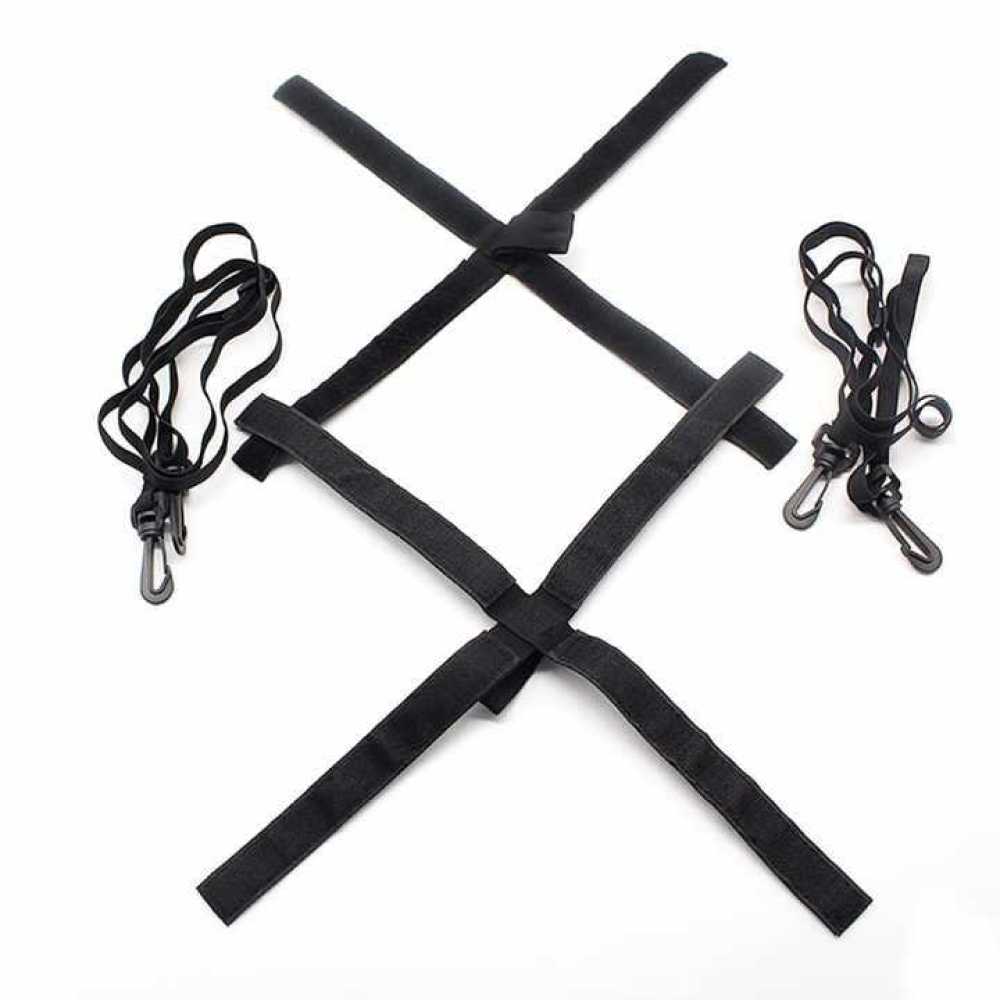 Volleyball Practice Equipment  - Sports Equipment You Hit review and price