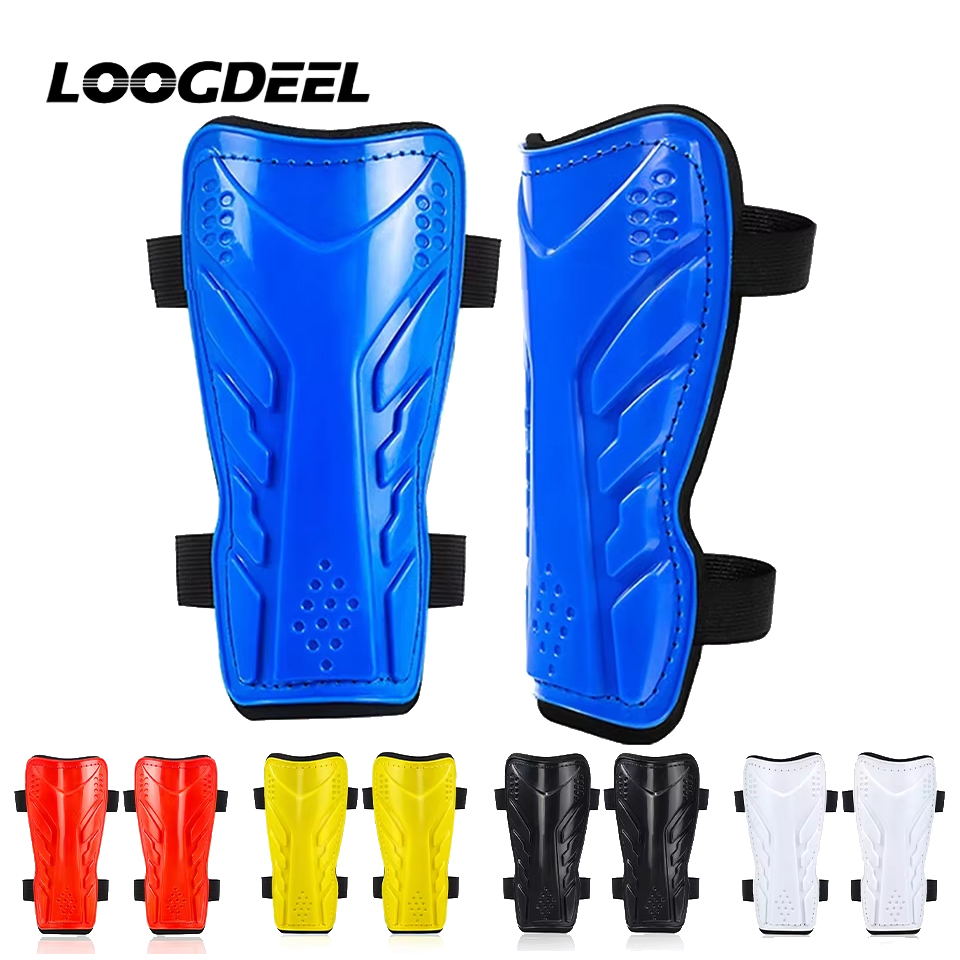 Loogdeel Football Strap Leg Pr - Sports Equipment Knee Support review and price