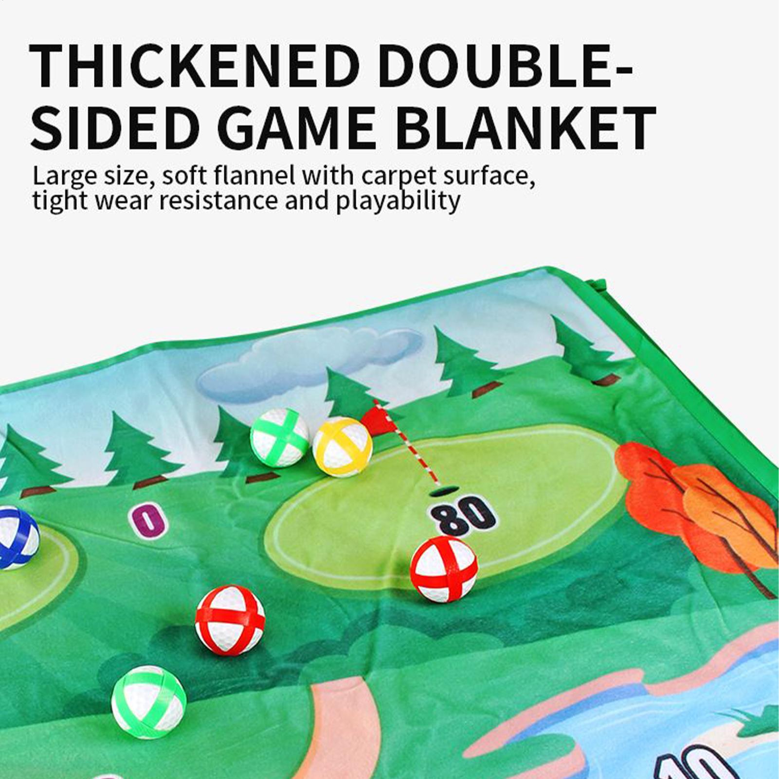 Golf Practice Mat Sports Exerc - Sports Equipment You Hit review and price