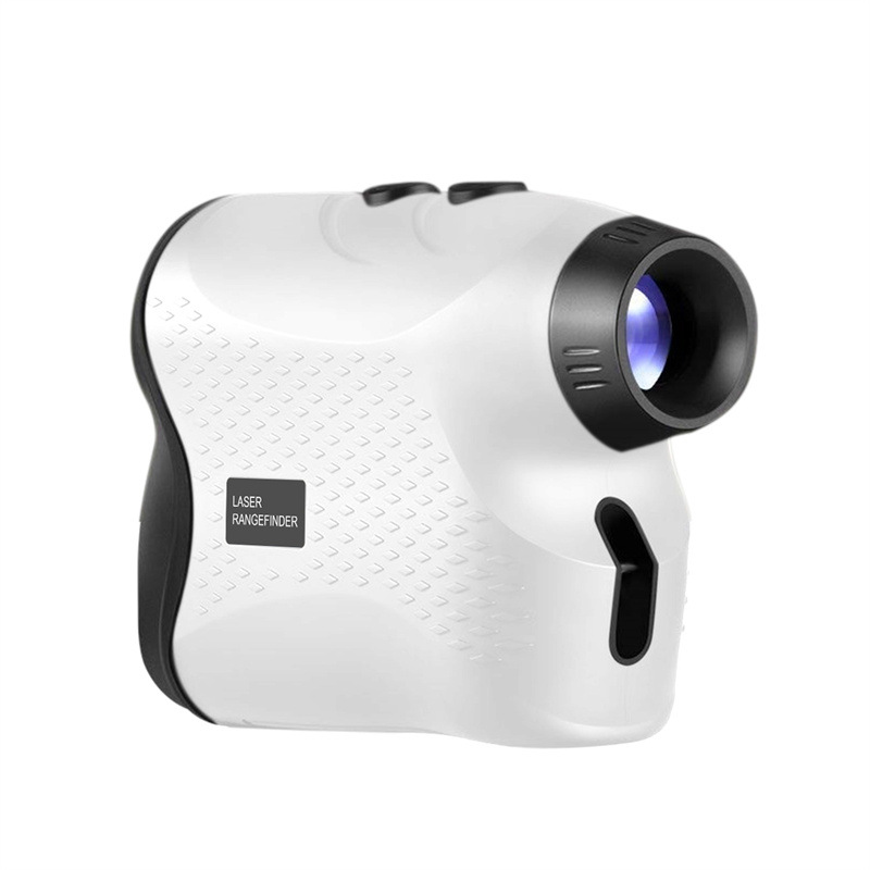 Handheld Golf Rangefinder High - Sports Equipment Us review and price