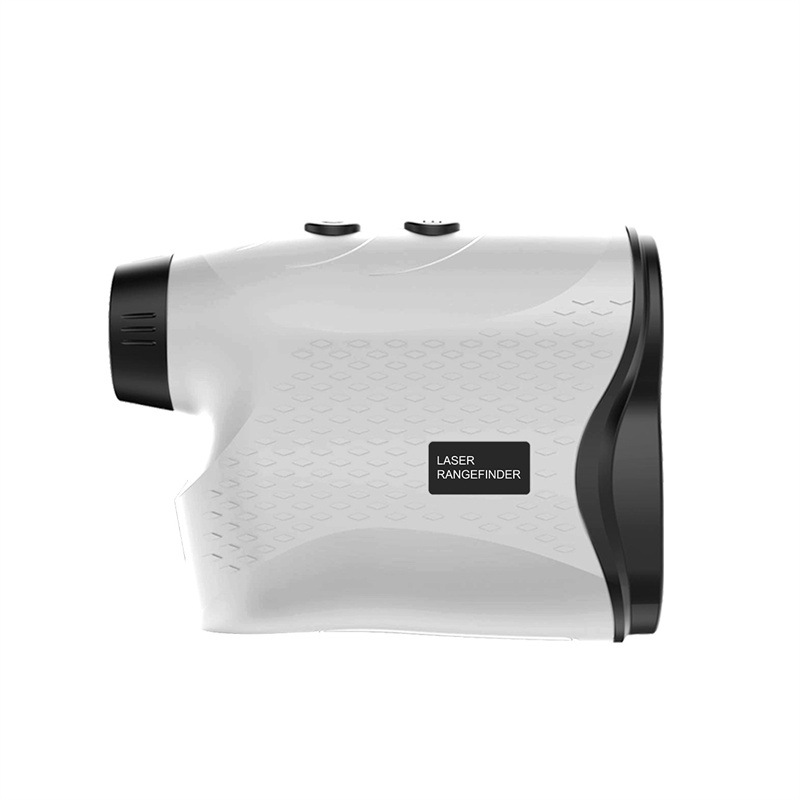 Handheld Golf Rangefinder High - Sports Equipment Us review and price