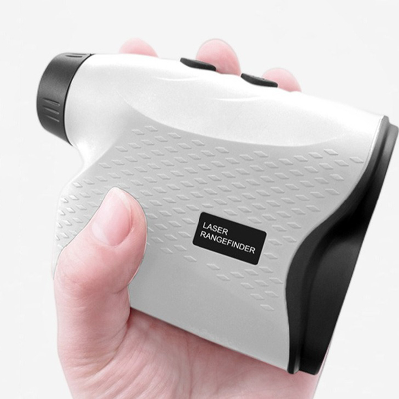 Handheld Golf Rangefinder High - Sports Equipment Us review and price