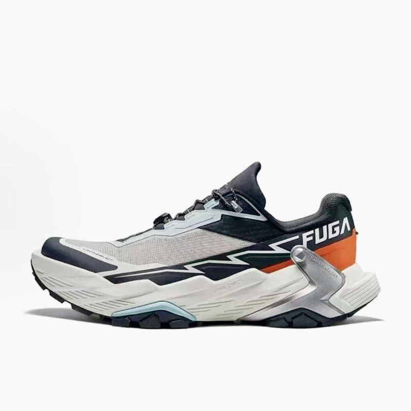 2026 Hot Sale Trail Running Sh - Sports Equipment Resale review and price