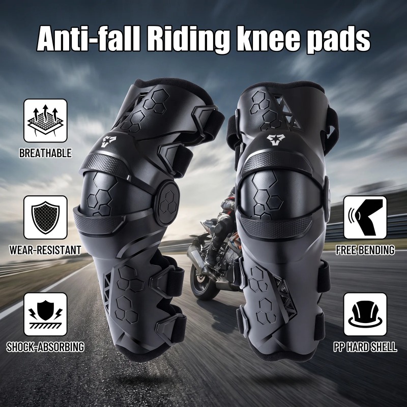 Riding Knee Support Adjustable - Sports Equipment Knee Support review and price