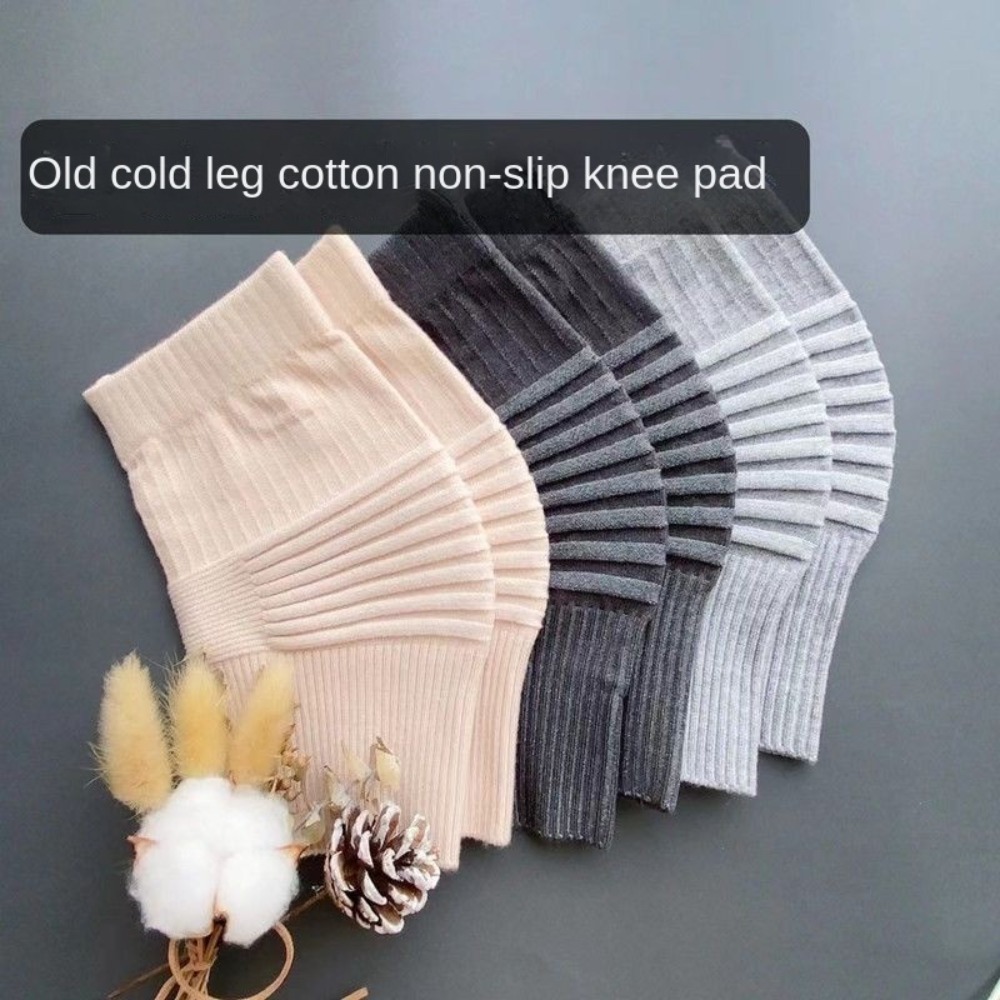 Warm Cotton Sports Knee Pads N - Sports Equipment Knee Support review and price
