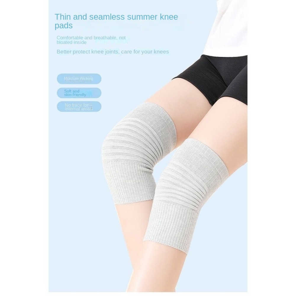 Warm Cotton Sports Knee Pads N - Sports Equipment Knee Support review and price