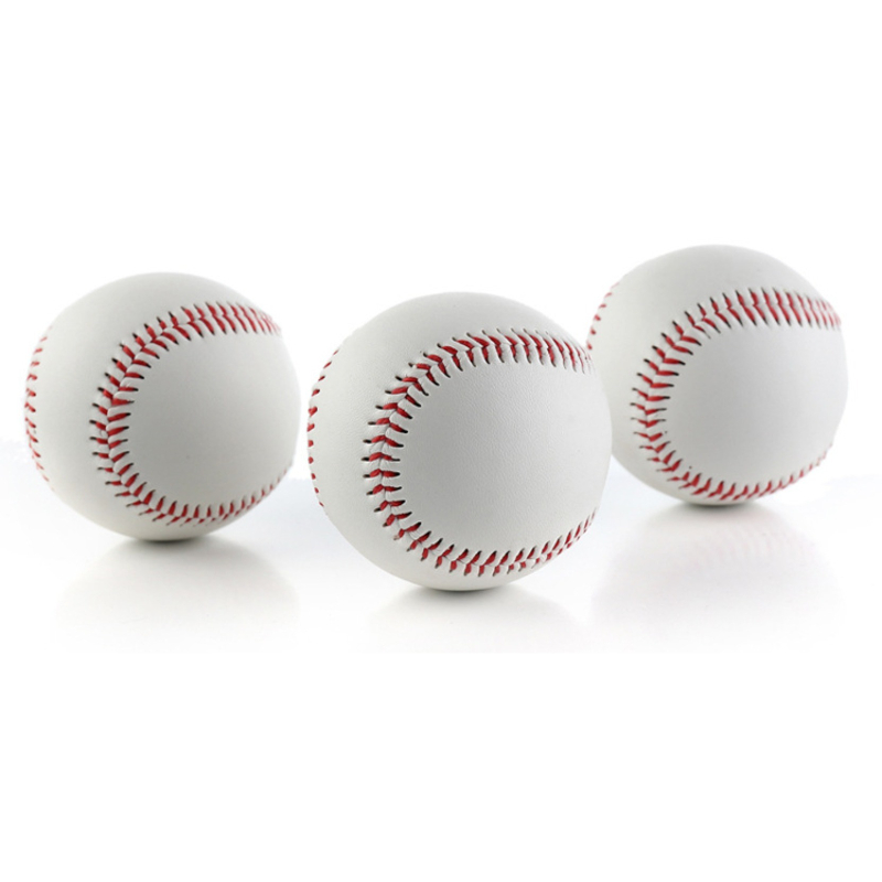 1PC Soft Training Baseball Sof - Sports Equipment You Hit review and price