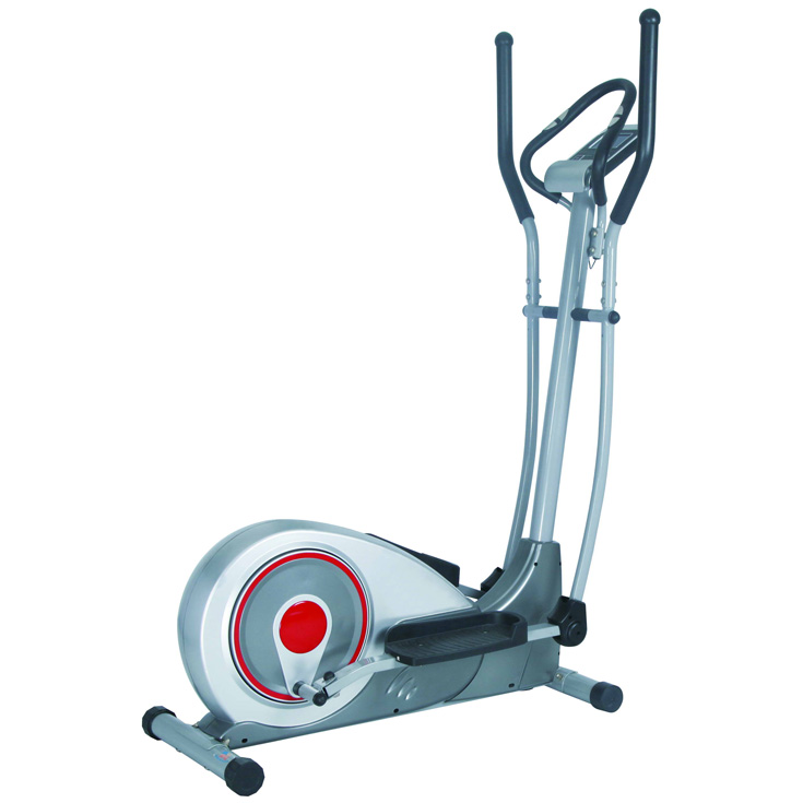Indoor Body Slim Sports Equipm - Sports Equipment Us review and price