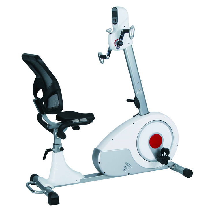 Indoor Body Slim Sports Equipm - Sports Equipment Us review and price