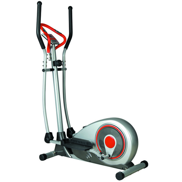 Indoor Body Slim Sports Equipm - Sports Equipment Us review and price