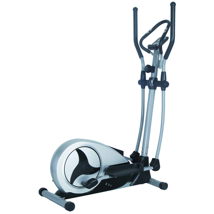 Indoor Body Slim Sports Equipm - Sports Equipment Us review and price