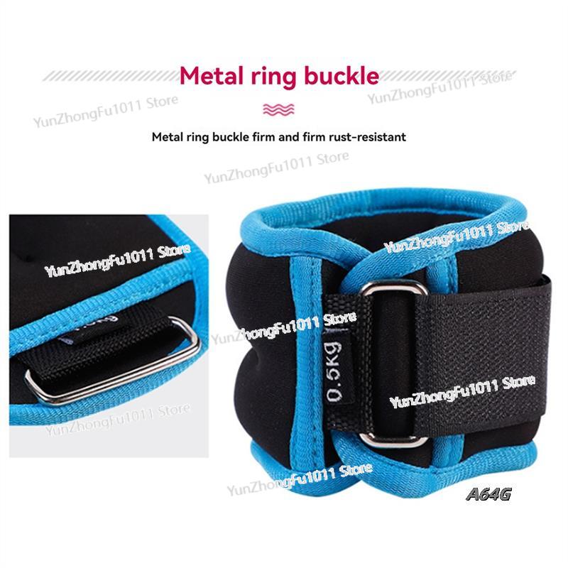 2PCS Fitness Equipment Gym Ank - Sports Equipment Gym review and price