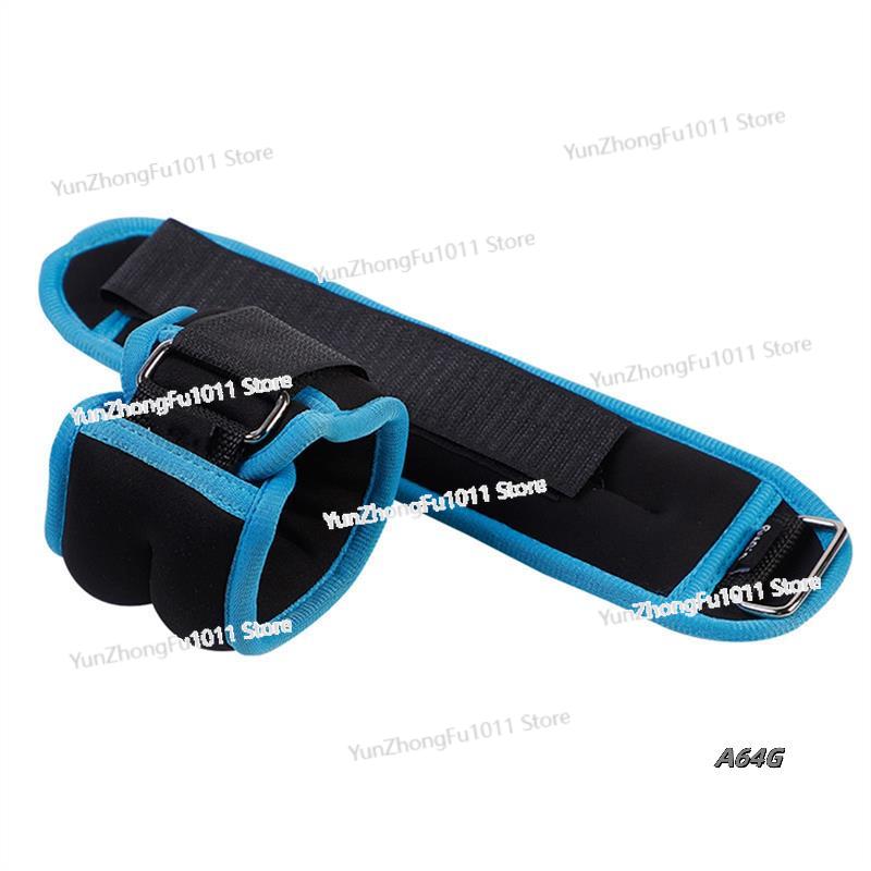 2PCS Fitness Equipment Gym Ank - Sports Equipment Gym review and price