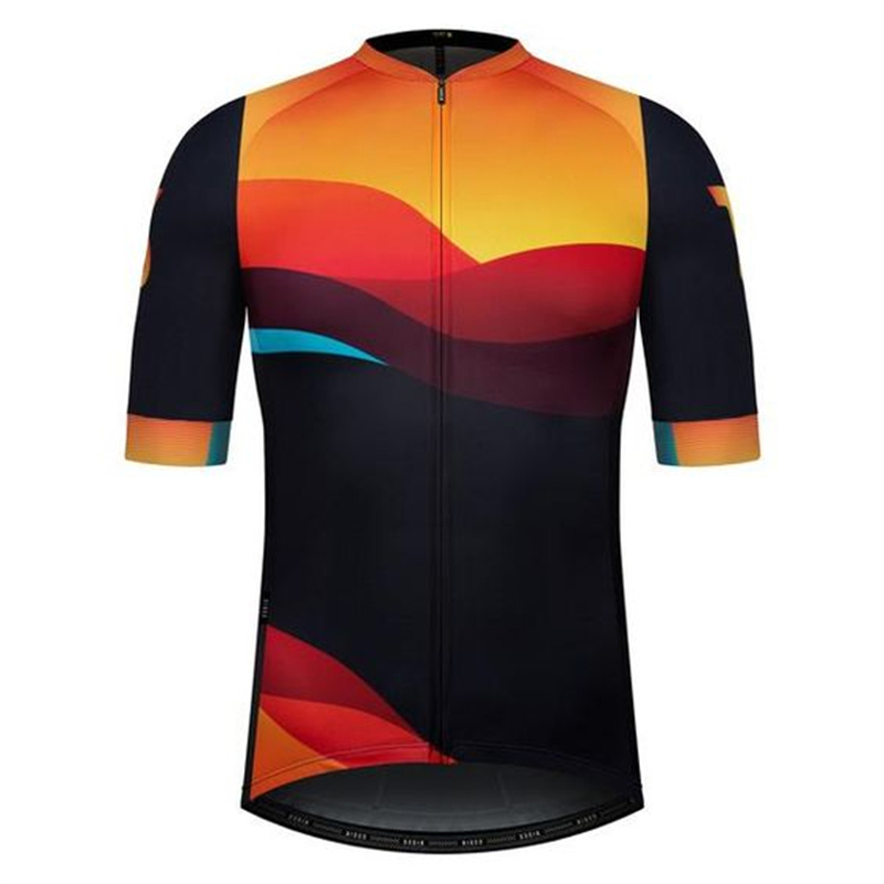 Custom Men Summer Best Quality - Sports Equipment Resale review and price