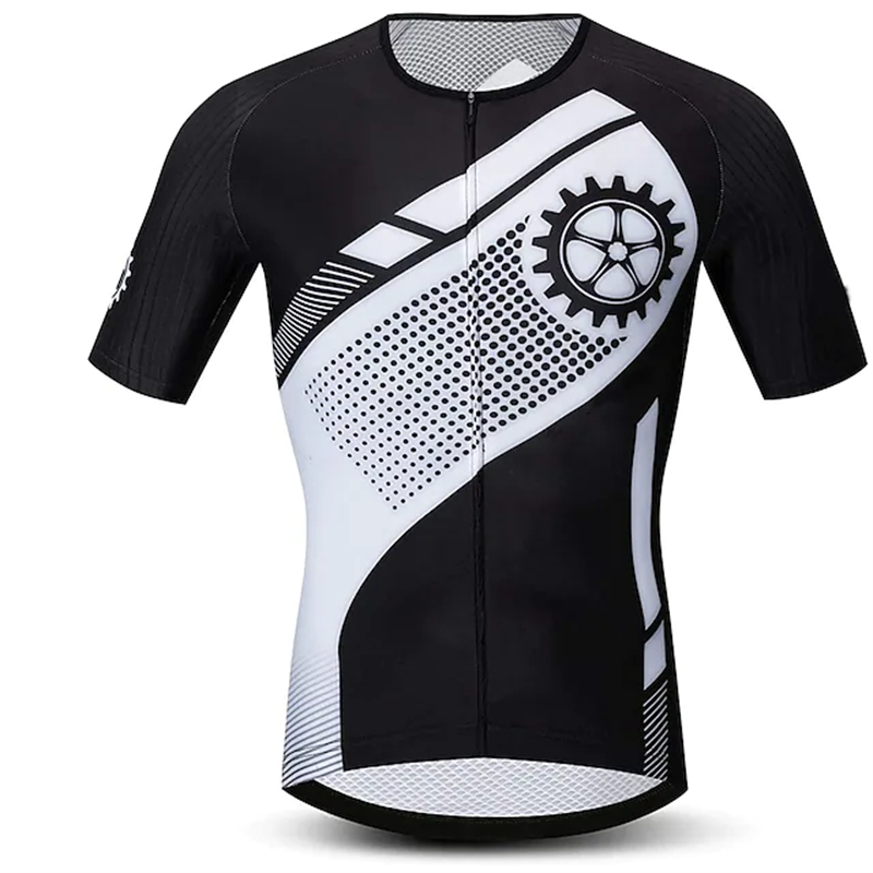 Custom Men Summer Best Quality - Sports Equipment Resale review and price