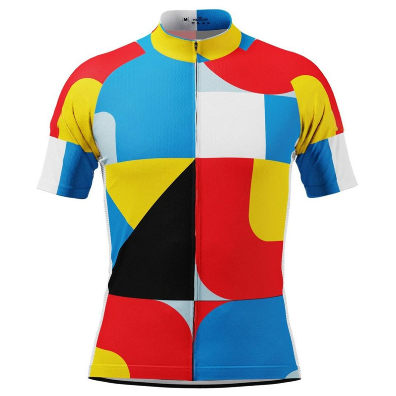 Custom Men Summer Best Quality - Sports Equipment Resale review and price